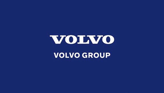 VOLVO GROUP MEXICO S.A.