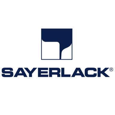 SAYER LACK MEXICANA S.A.